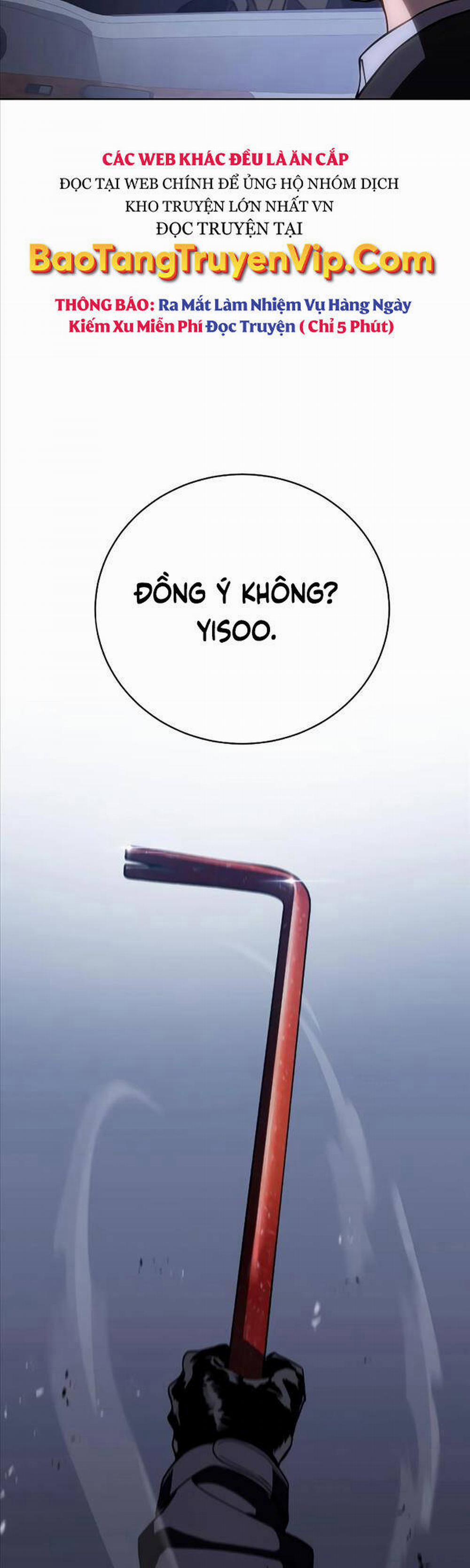 Đặc Vụ Song Sinh 14 trang 9