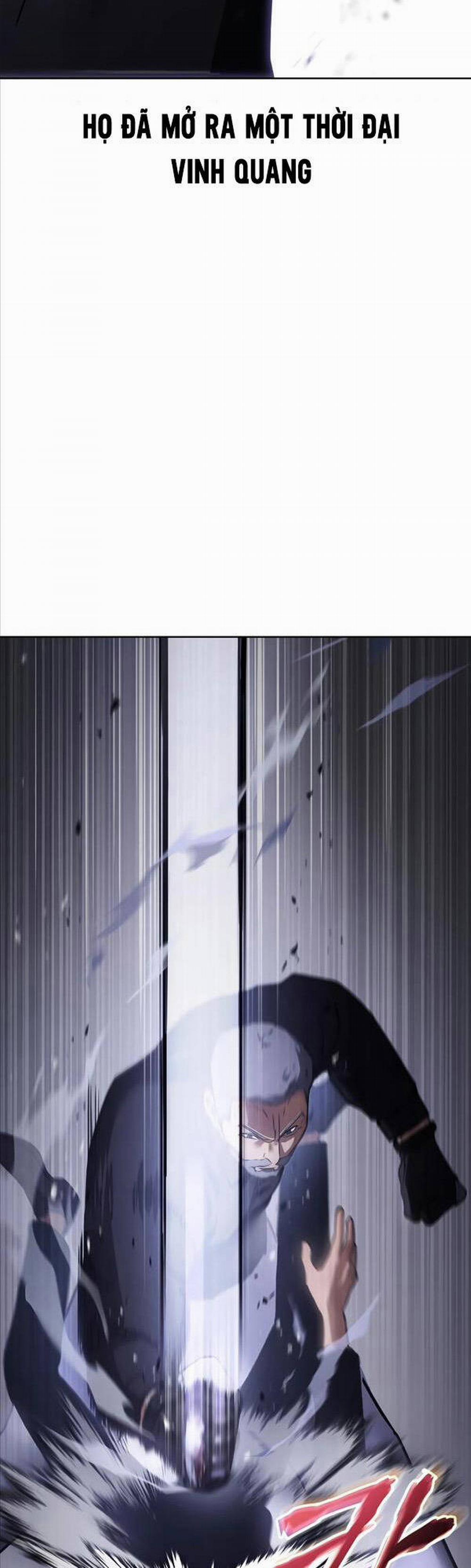 Đặc Vụ Song Sinh 15 trang 1