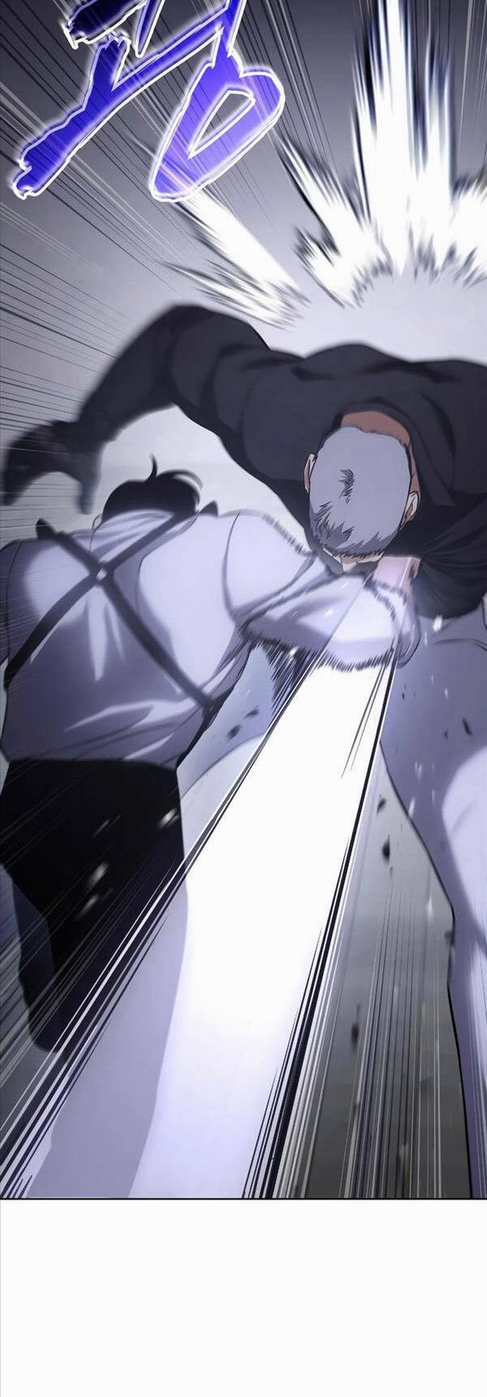 Đặc Vụ Song Sinh 15 trang 11