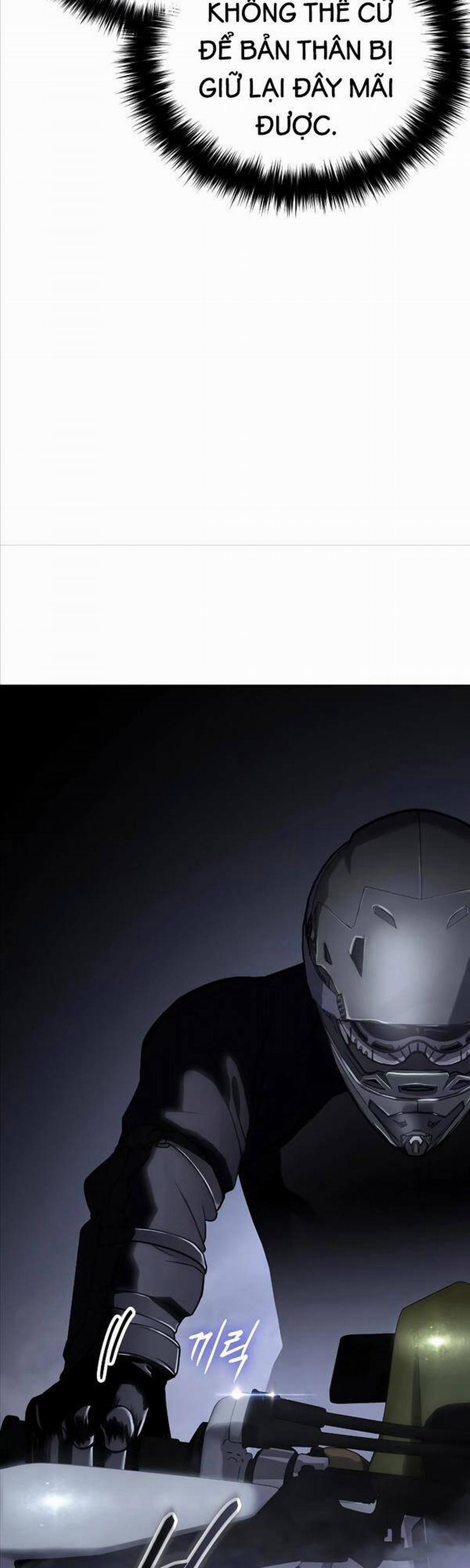 Đặc Vụ Song Sinh 15 trang 16