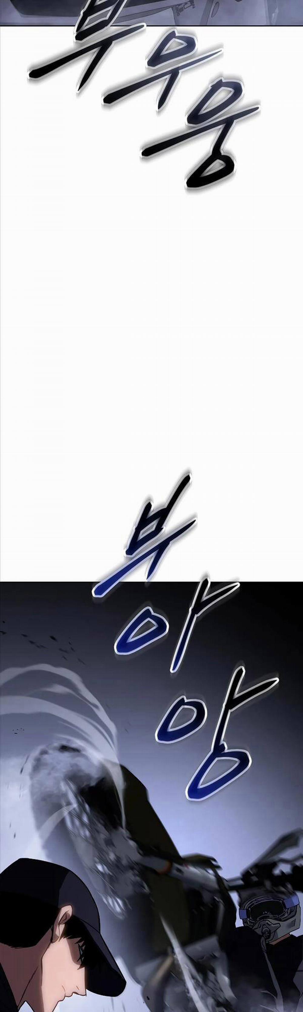 Đặc Vụ Song Sinh 15 trang 17