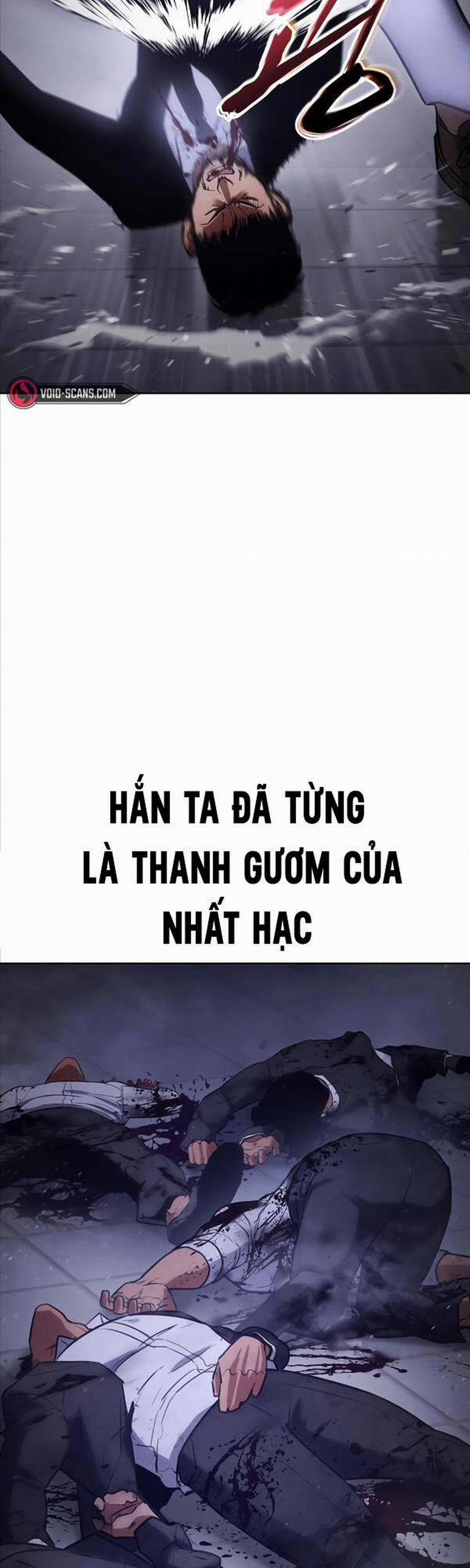 Đặc Vụ Song Sinh 15 trang 2