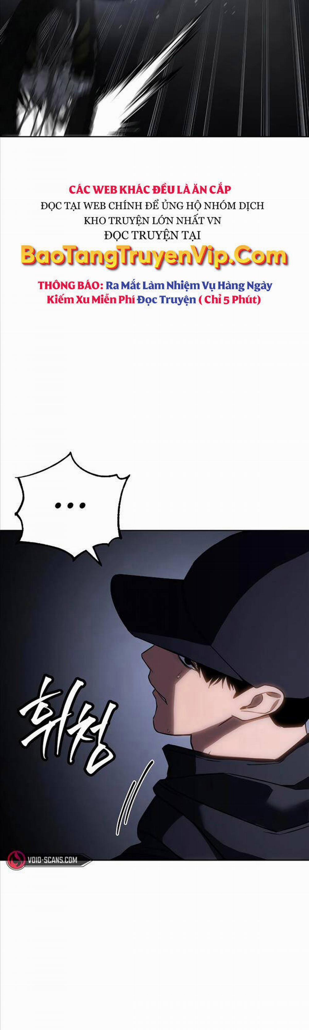 Đặc Vụ Song Sinh 15 trang 21