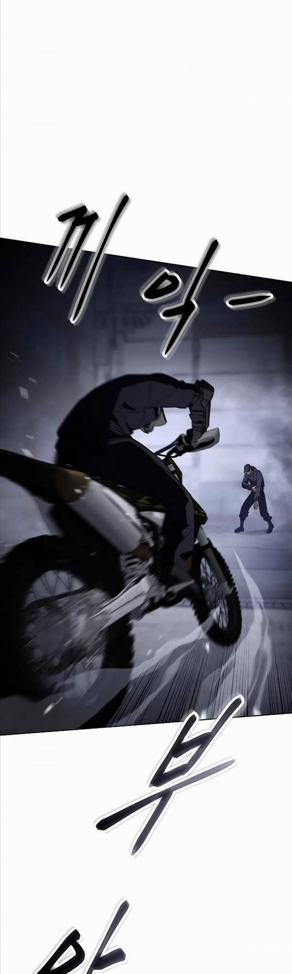 Đặc Vụ Song Sinh 15 trang 22