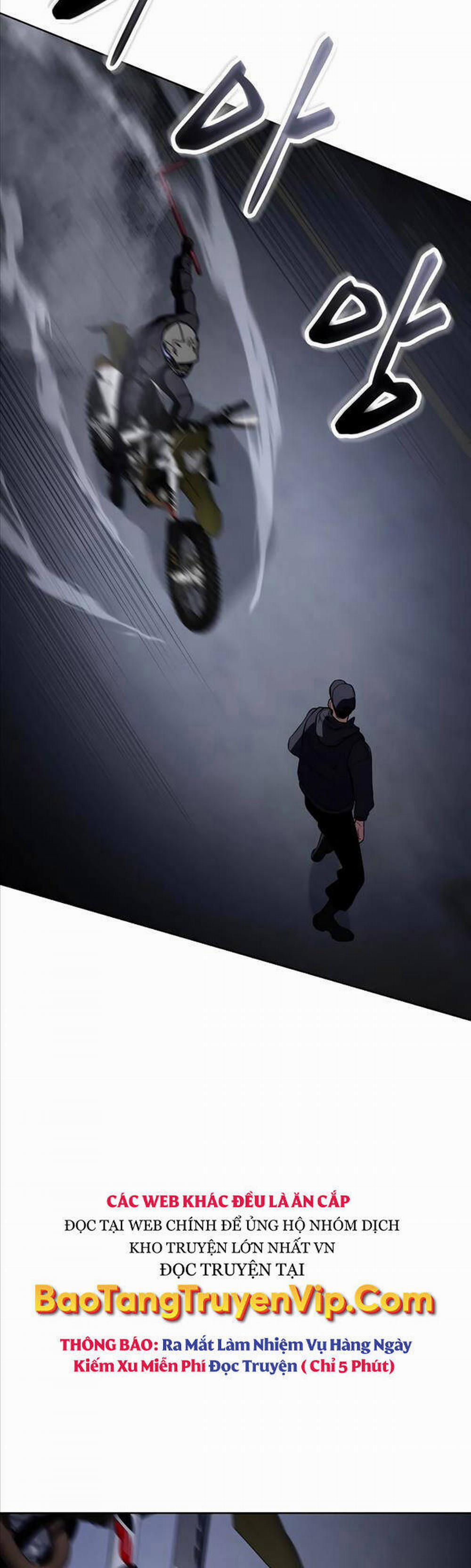 Đặc Vụ Song Sinh 15 trang 23