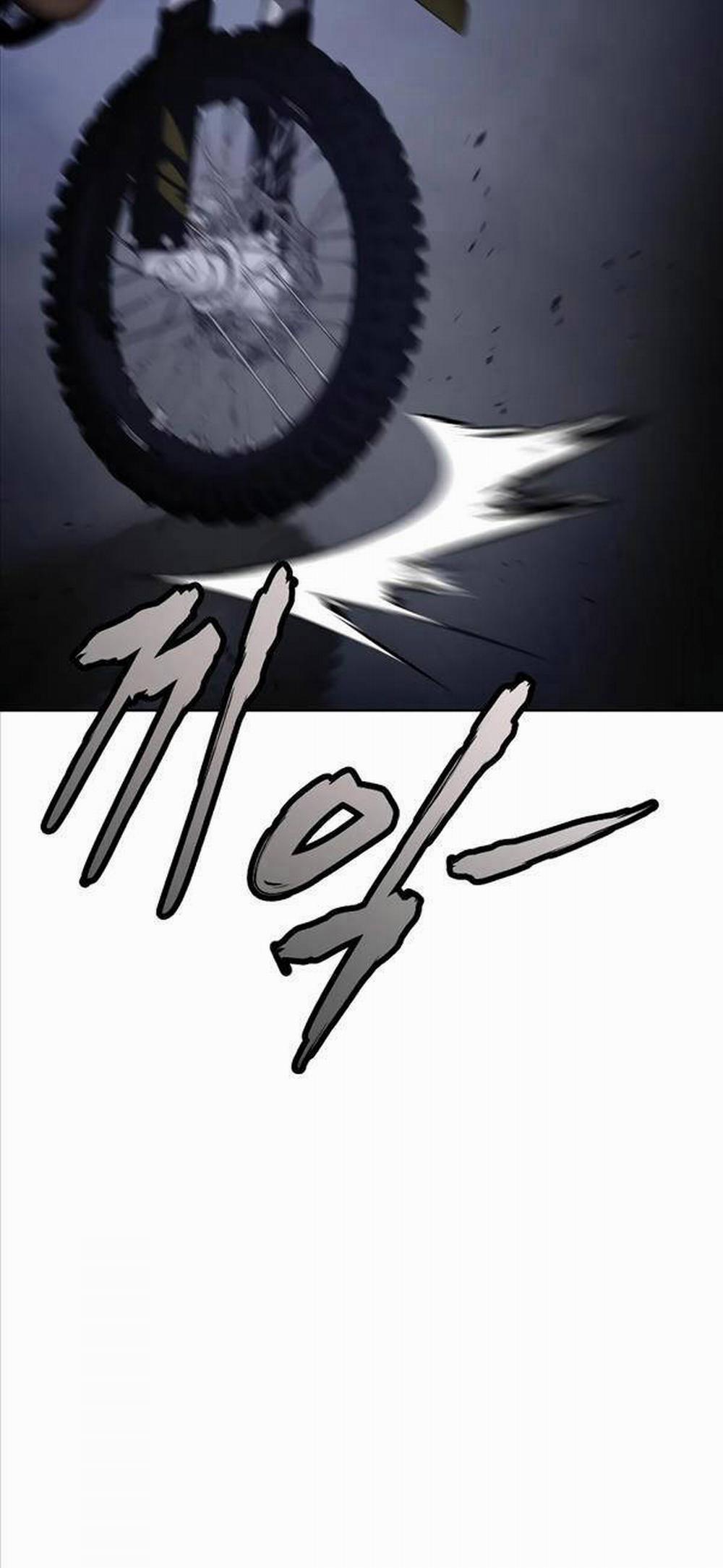 Đặc Vụ Song Sinh 15 trang 24