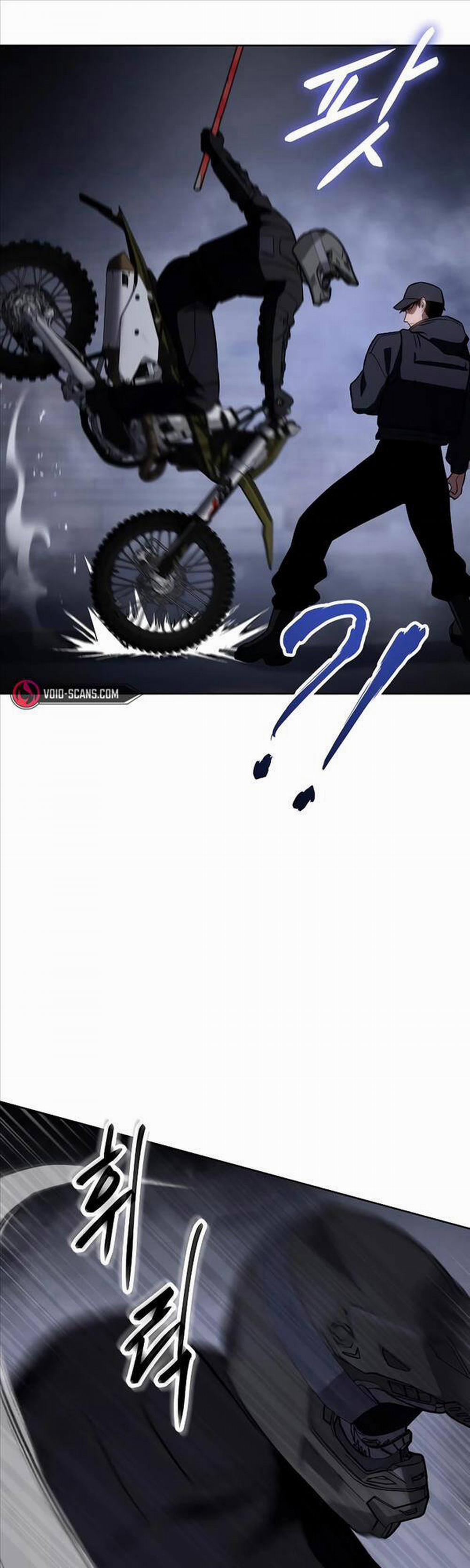 Đặc Vụ Song Sinh 15 trang 25