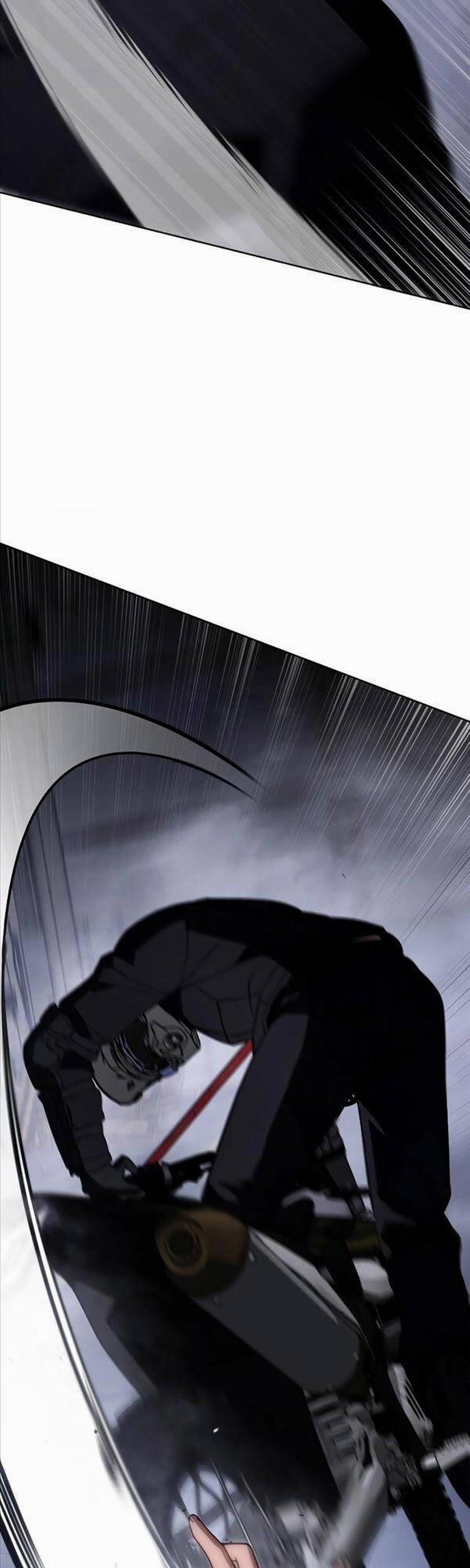 Đặc Vụ Song Sinh 15 trang 26