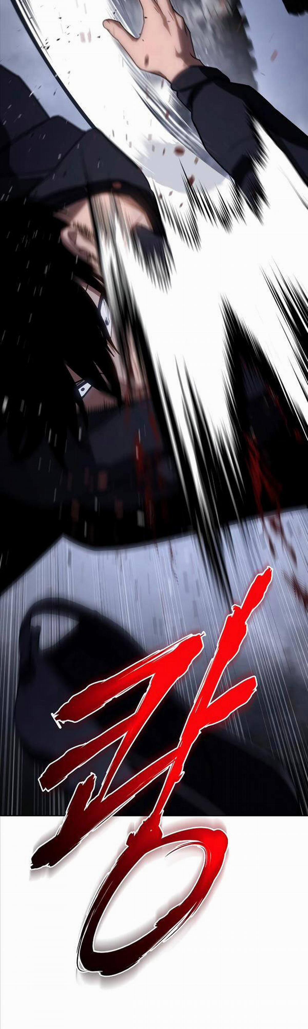 Đặc Vụ Song Sinh 15 trang 27