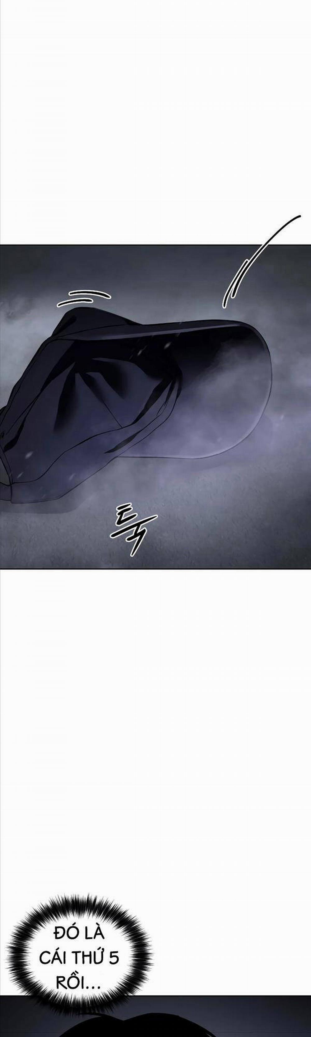 Đặc Vụ Song Sinh 15 trang 28