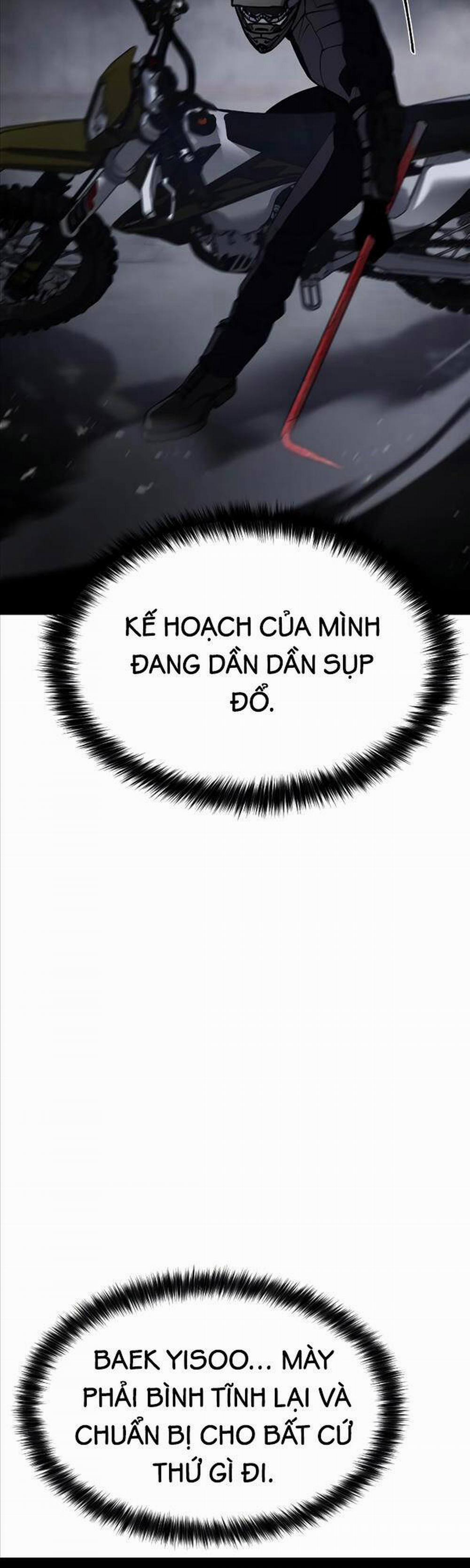 Đặc Vụ Song Sinh 15 trang 30