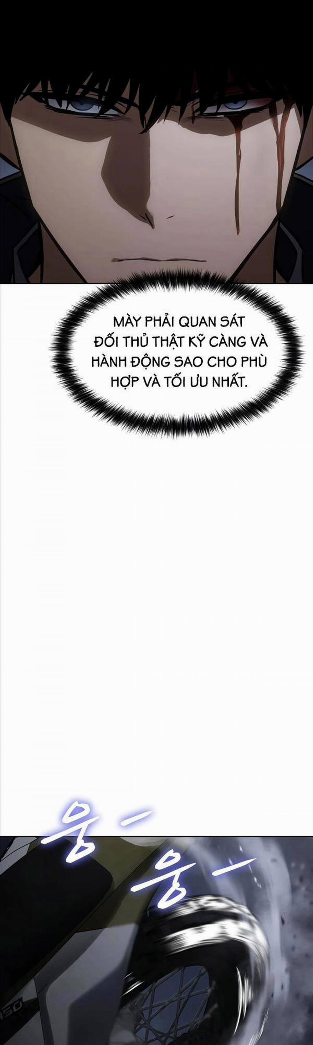 Đặc Vụ Song Sinh 15 trang 31