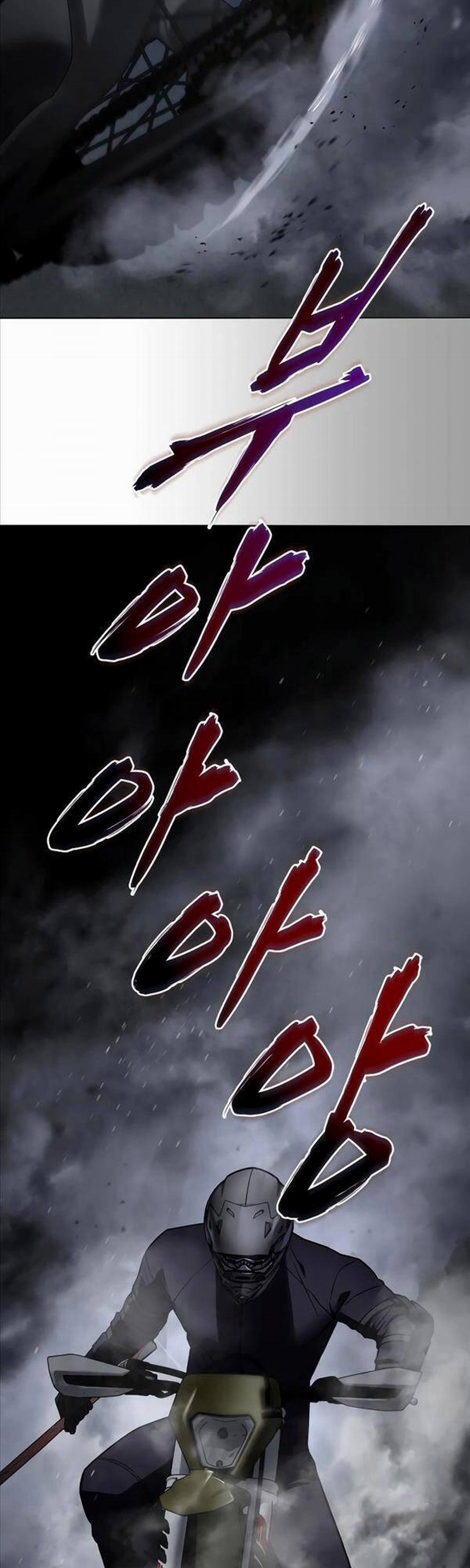 Đặc Vụ Song Sinh 15 trang 32