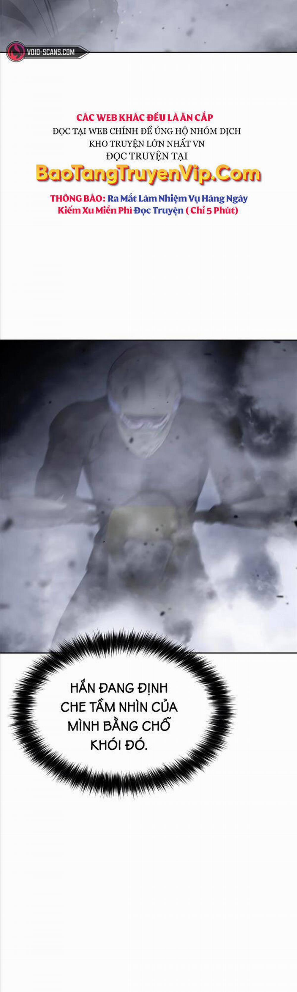 Đặc Vụ Song Sinh 15 trang 34