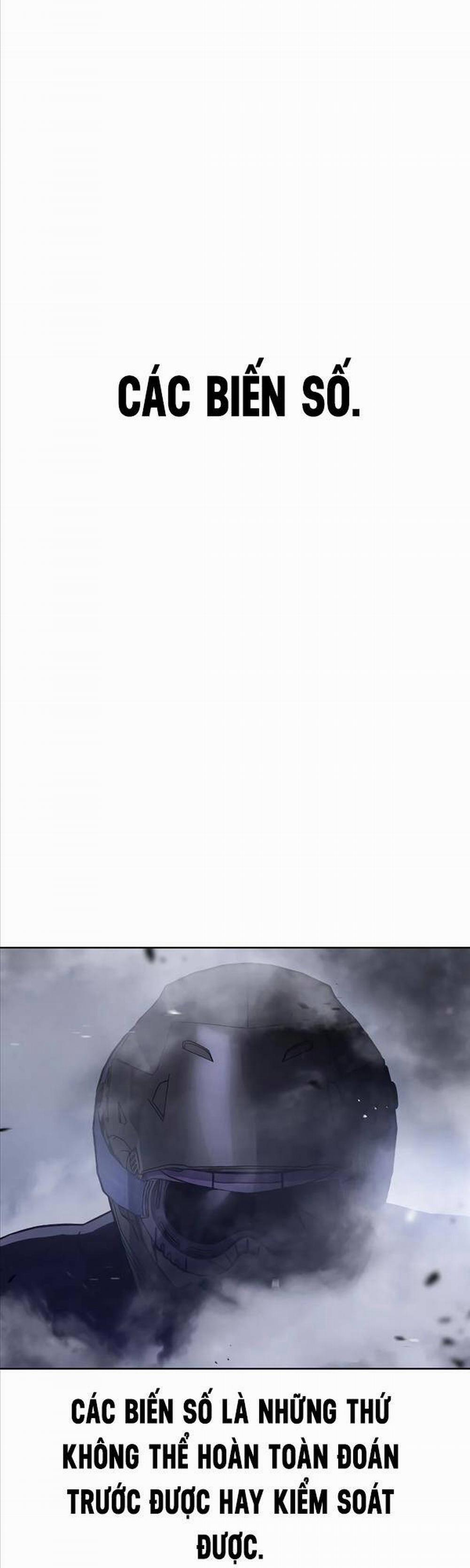 Đặc Vụ Song Sinh 15 trang 36