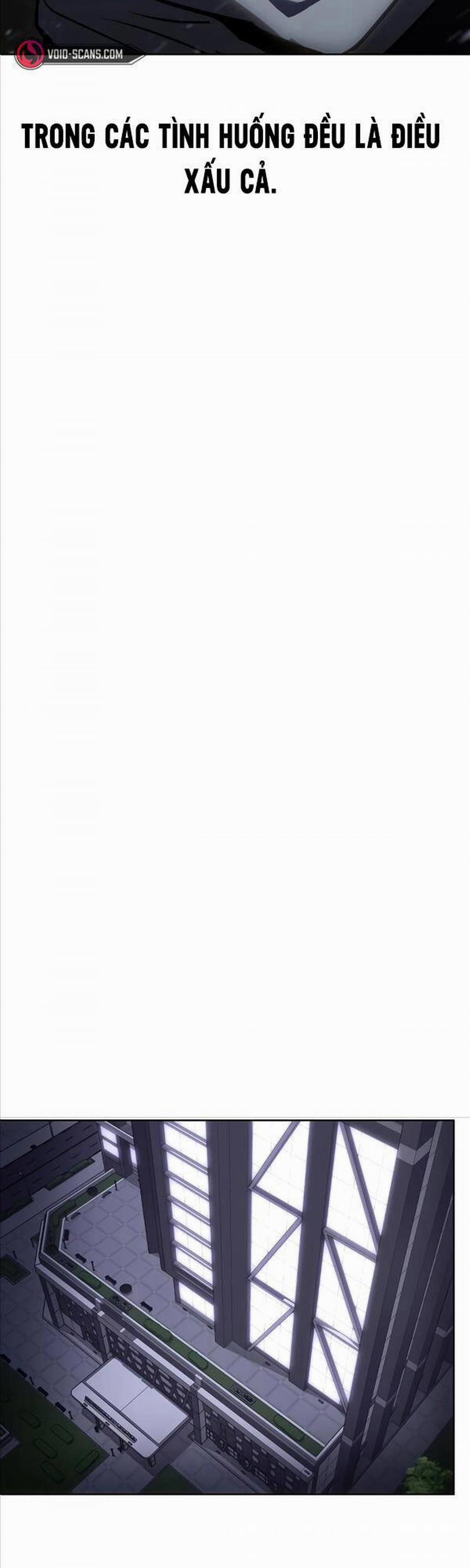 Đặc Vụ Song Sinh 15 trang 41