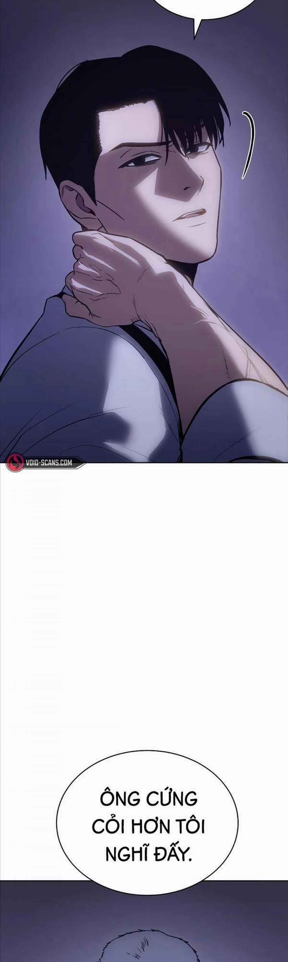 Đặc Vụ Song Sinh 15 trang 43