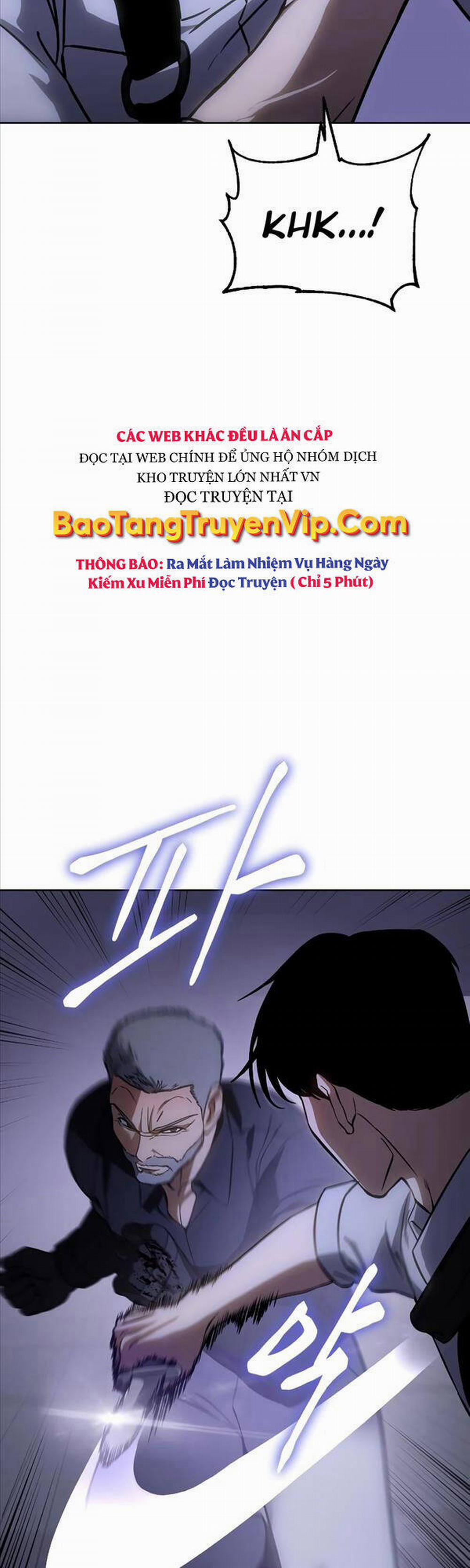 Đặc Vụ Song Sinh 15 trang 51