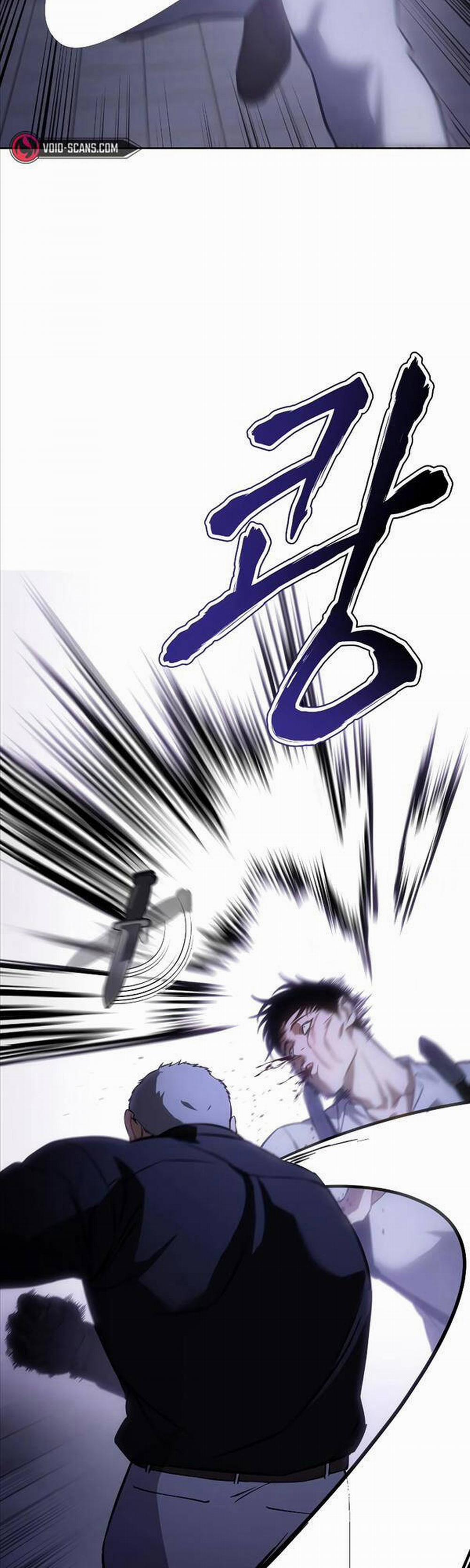 Đặc Vụ Song Sinh 15 trang 52