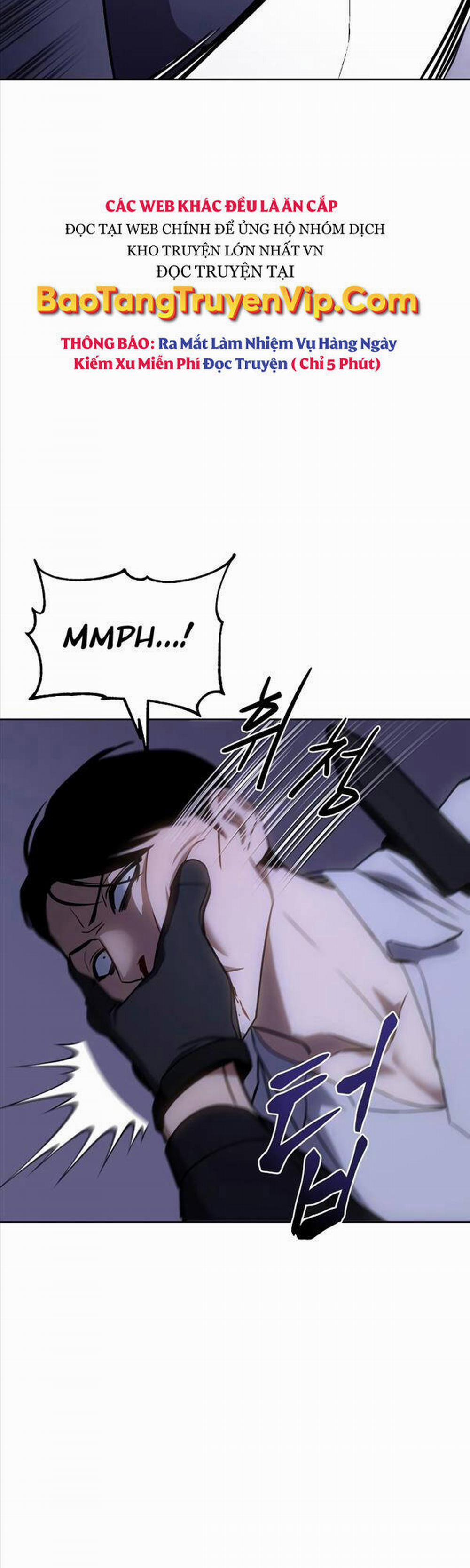 Đặc Vụ Song Sinh 15 trang 53