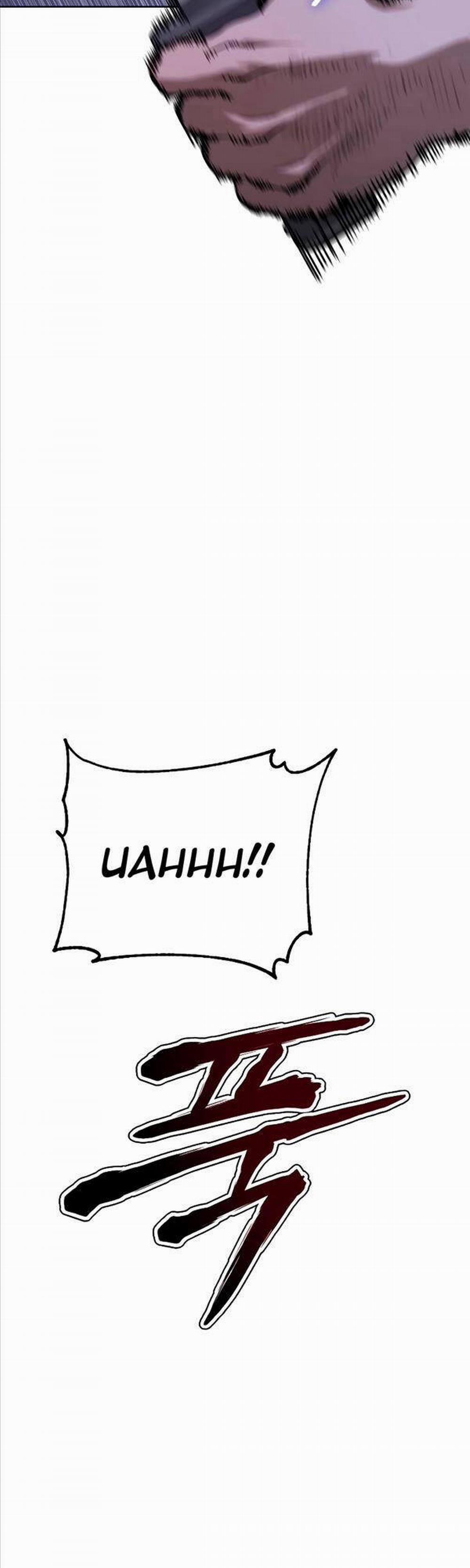 Đặc Vụ Song Sinh 15 trang 57