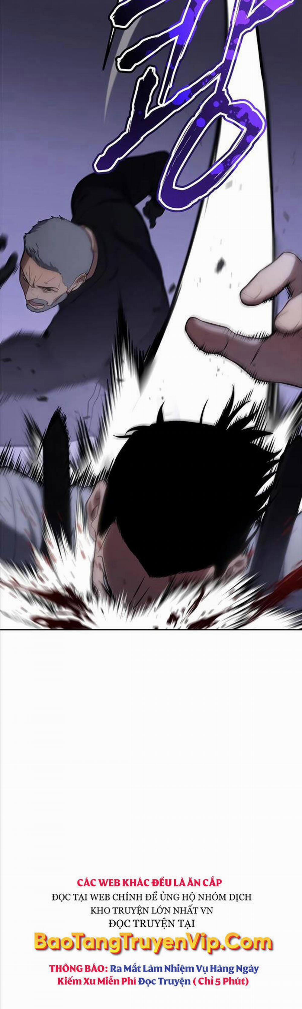 Đặc Vụ Song Sinh 15 trang 61