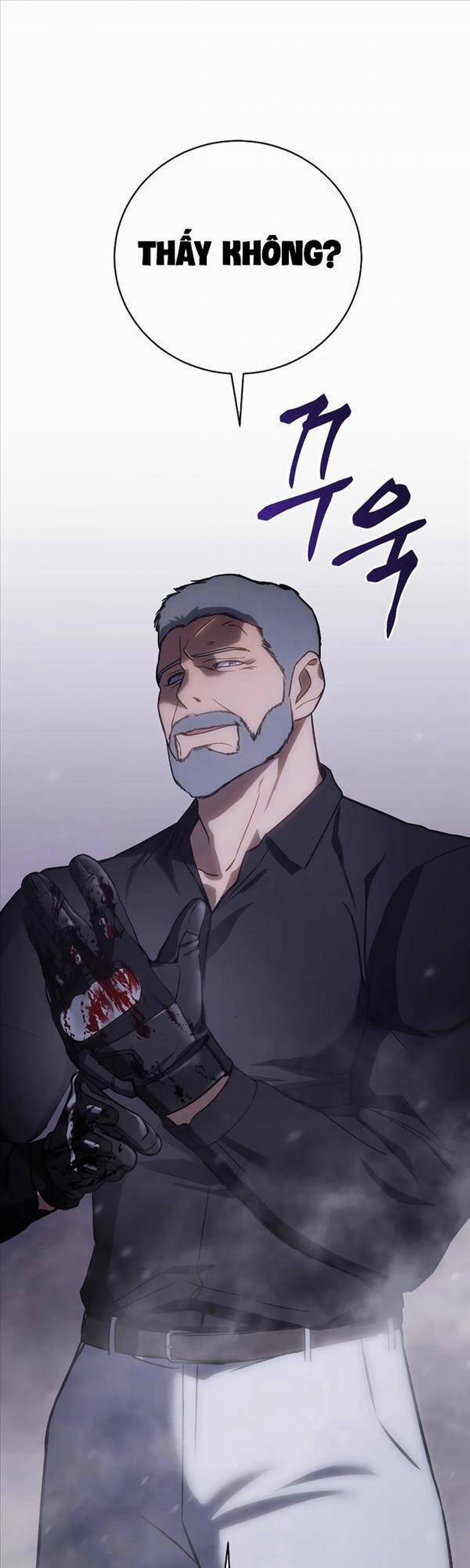 Đặc Vụ Song Sinh 15 trang 63