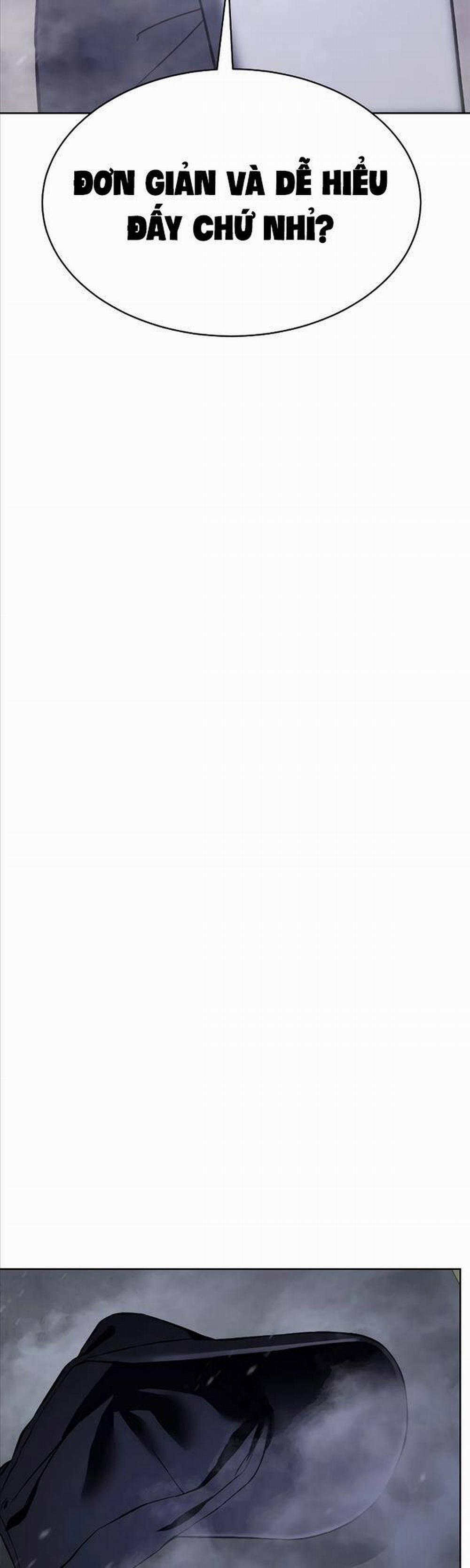 Đặc Vụ Song Sinh 15 trang 64