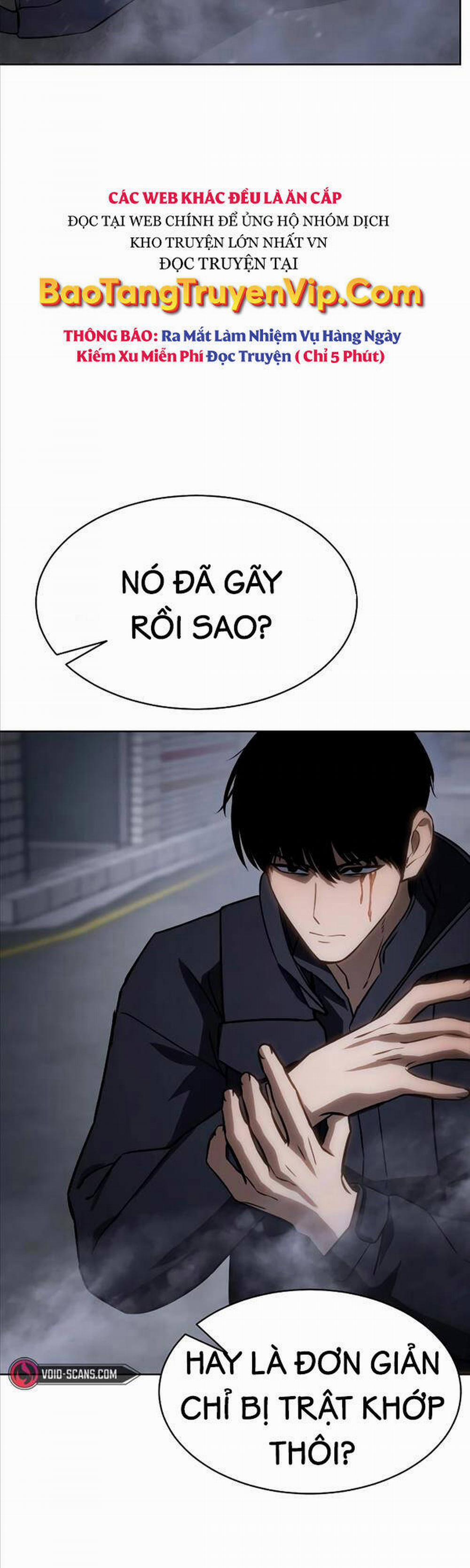 Đặc Vụ Song Sinh 15 trang 65