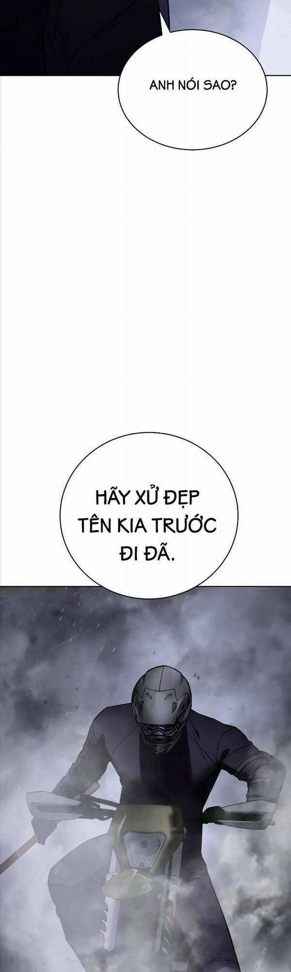 Đặc Vụ Song Sinh 15 trang 69