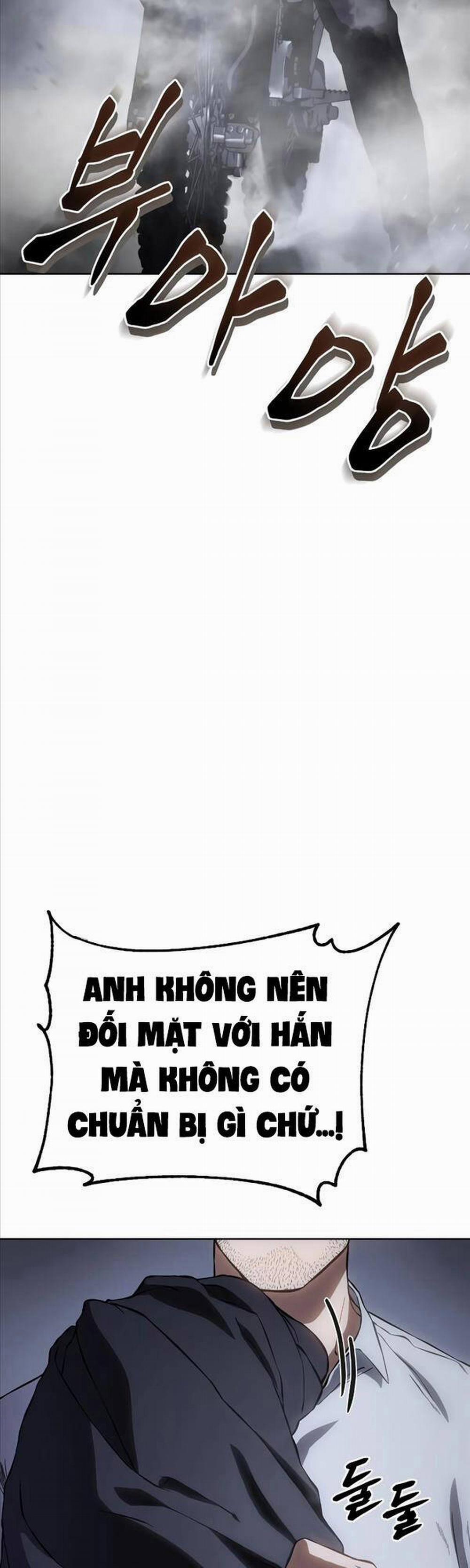 Đặc Vụ Song Sinh 15 trang 70