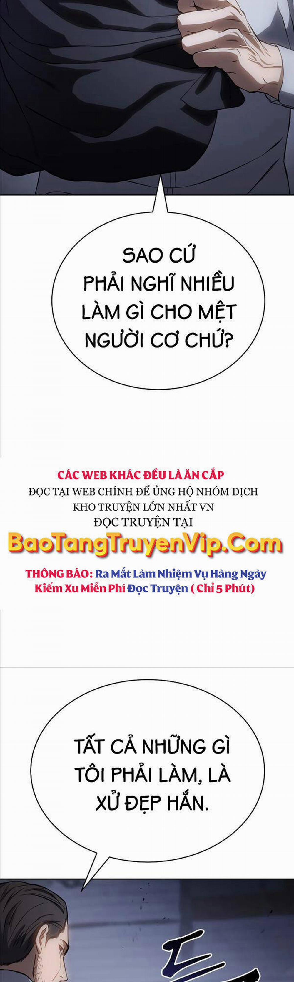 Đặc Vụ Song Sinh 15 trang 71