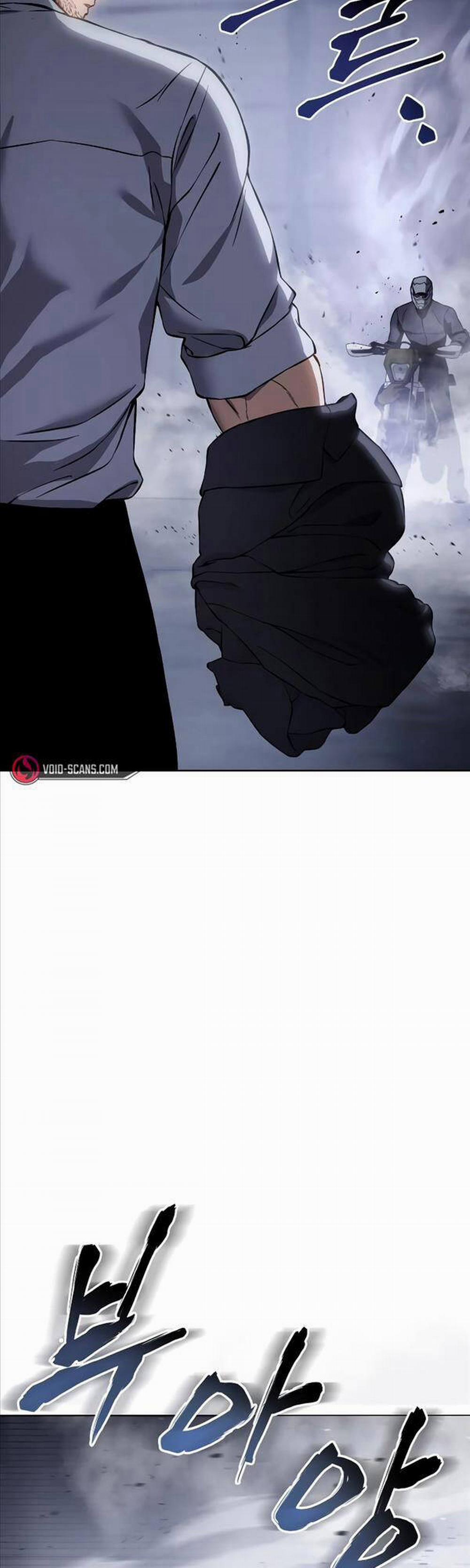 Đặc Vụ Song Sinh 15 trang 72