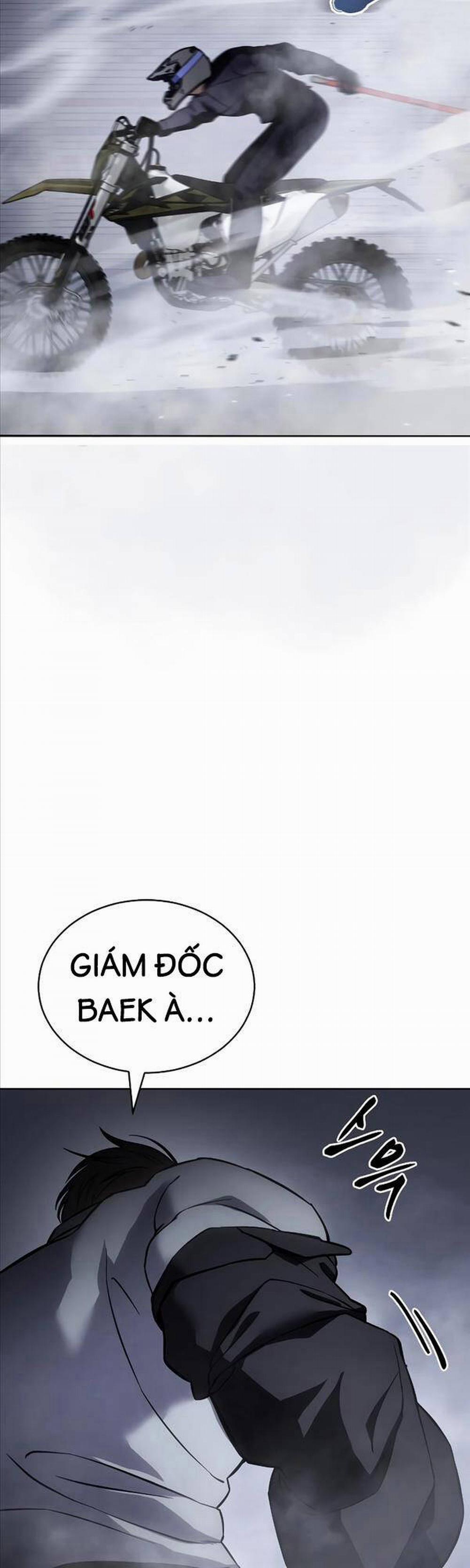 Đặc Vụ Song Sinh 15 trang 73