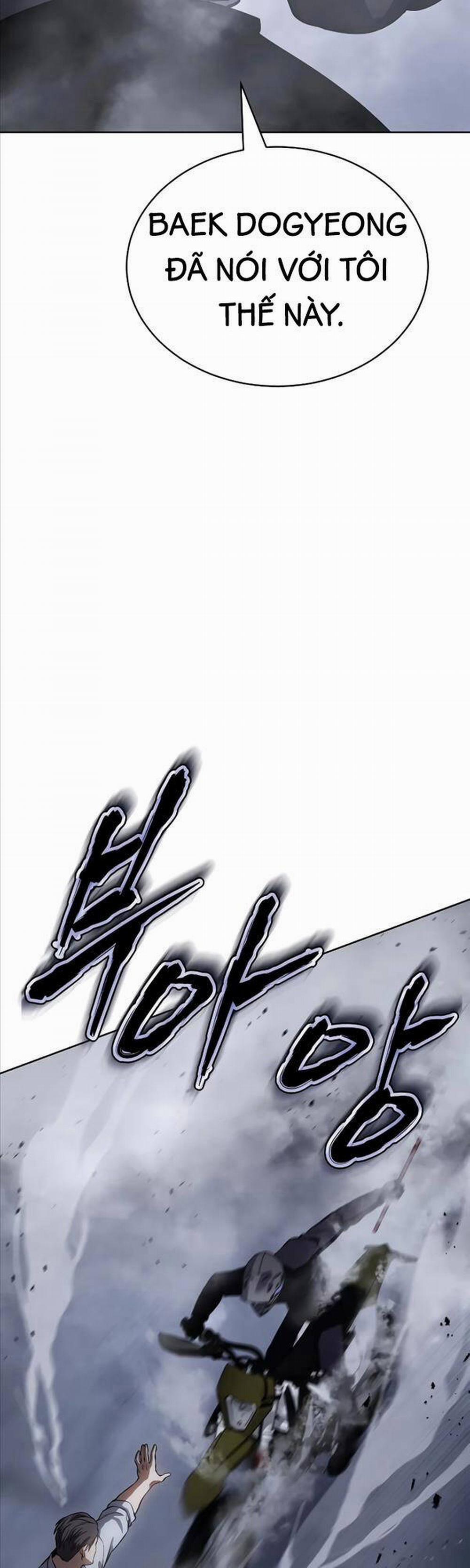 Đặc Vụ Song Sinh 15 trang 74