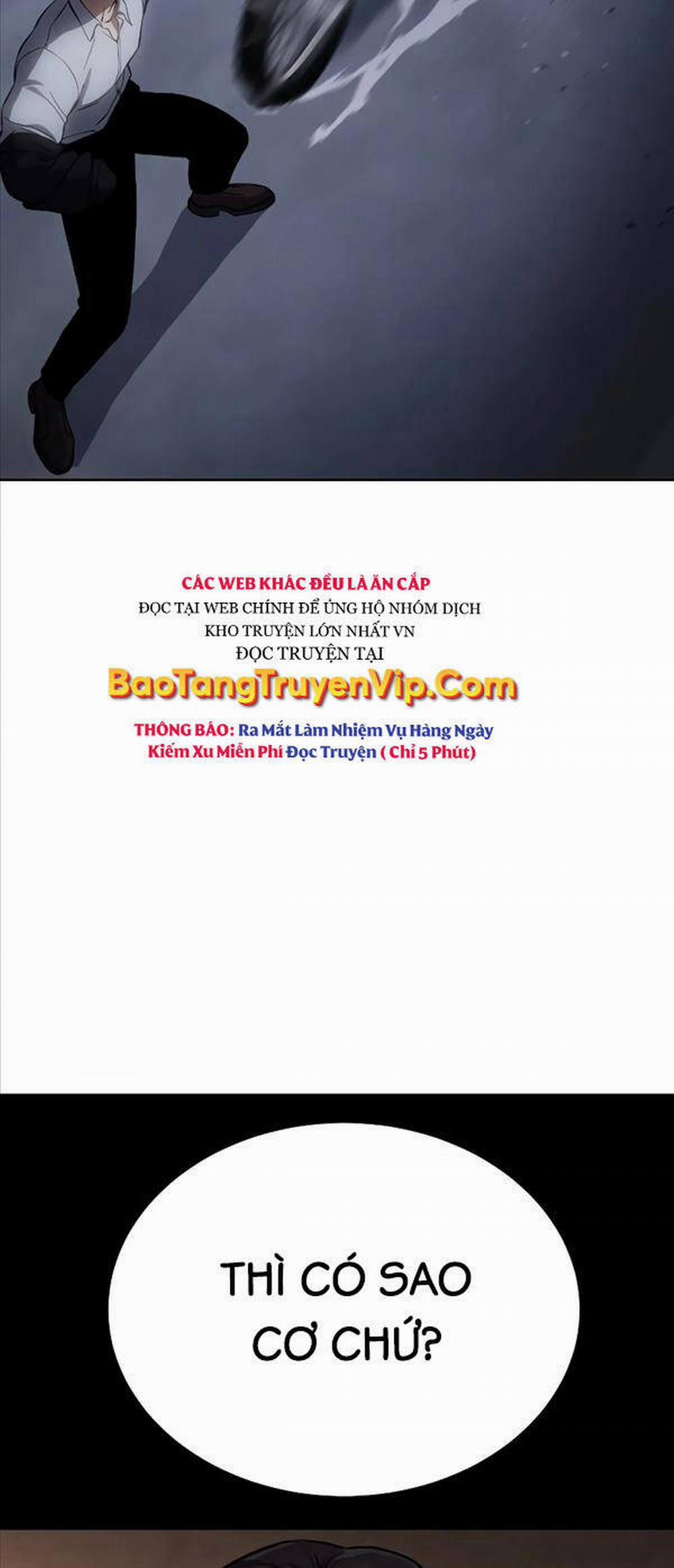 Đặc Vụ Song Sinh 15 trang 75