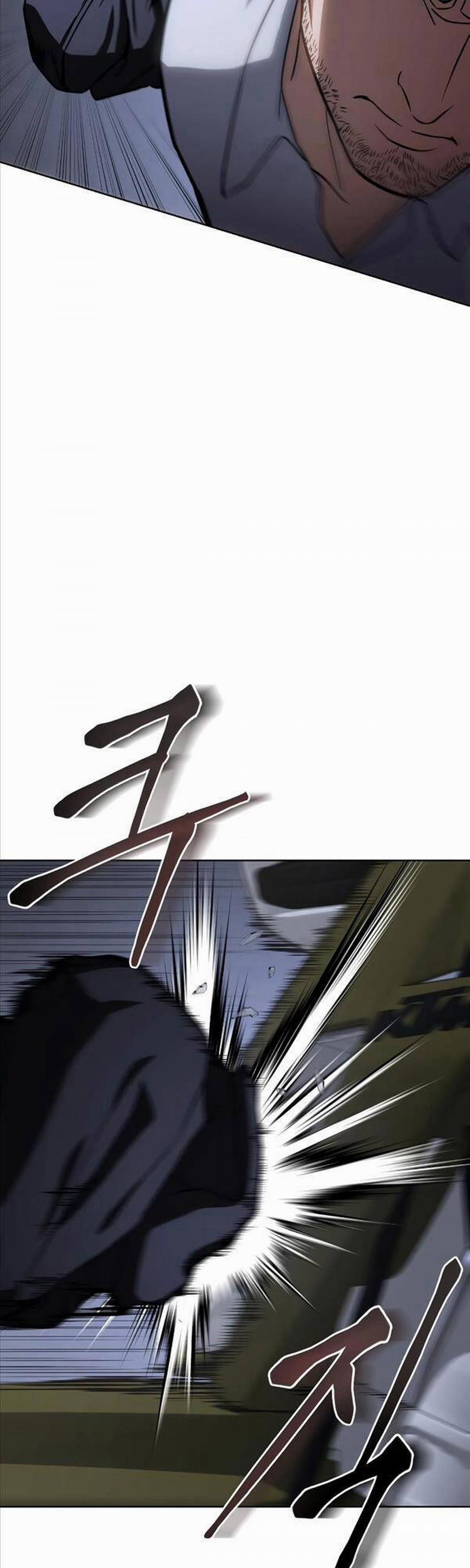 Đặc Vụ Song Sinh 15 trang 77