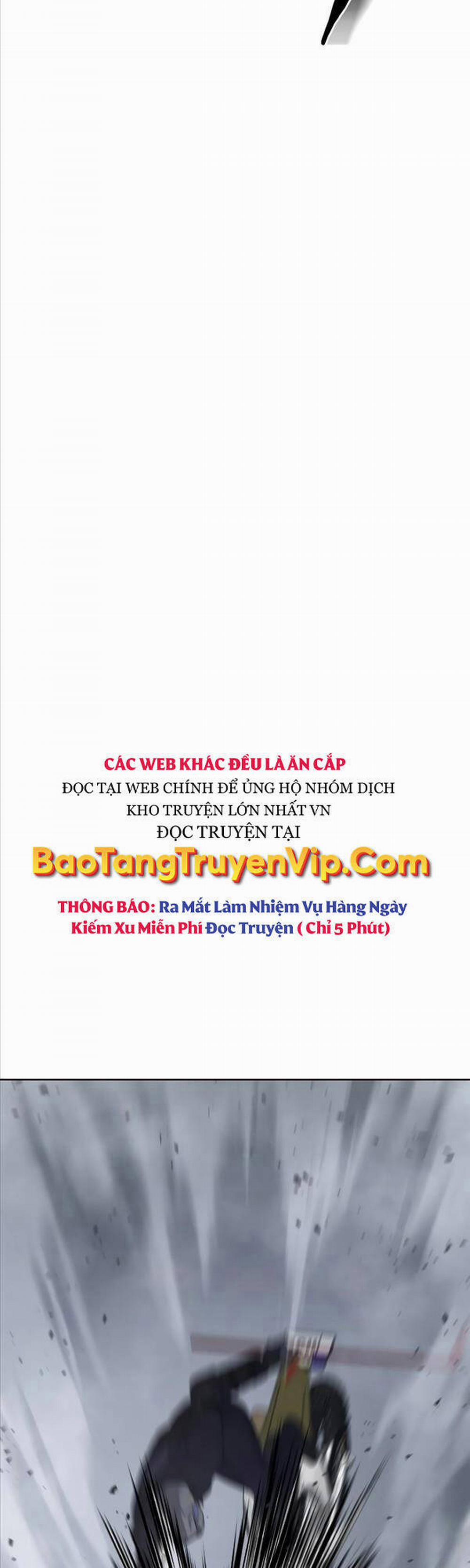 Đặc Vụ Song Sinh 15 trang 78