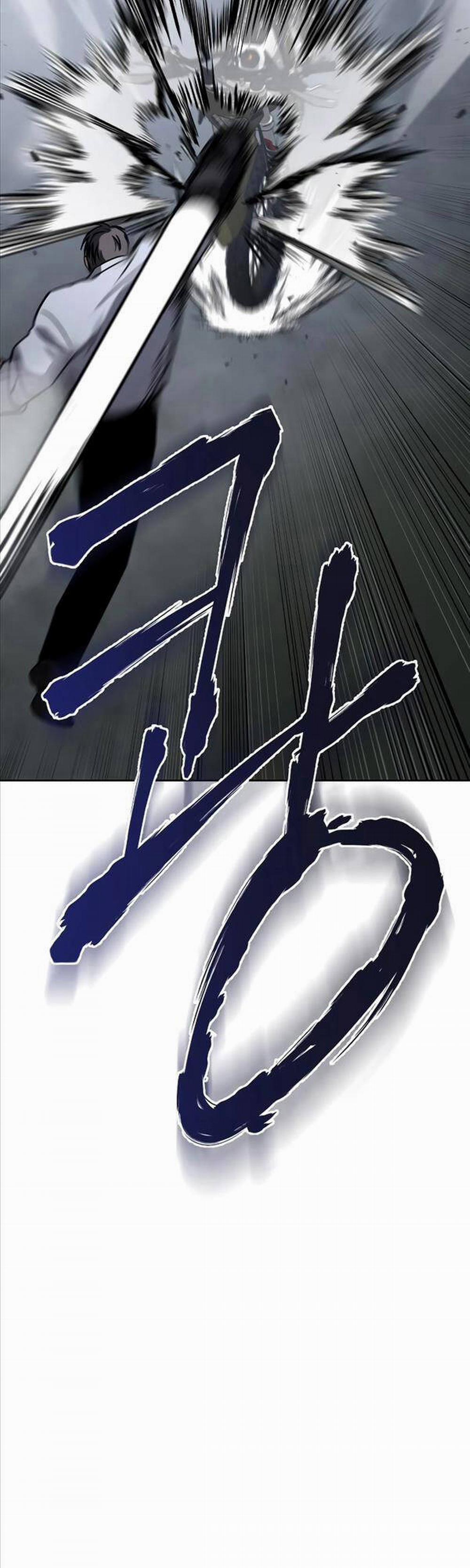 Đặc Vụ Song Sinh 15 trang 79