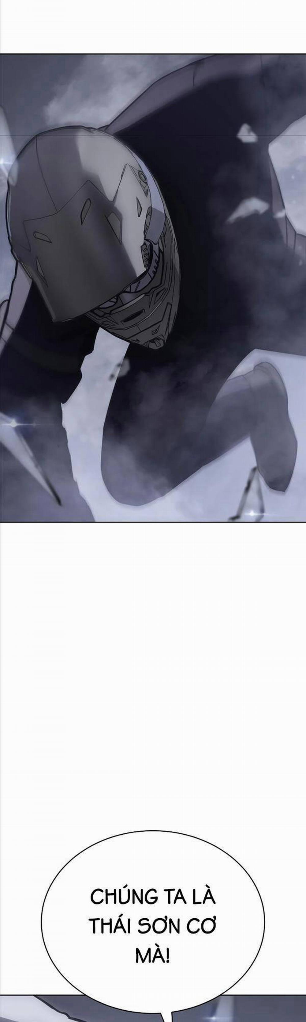 Đặc Vụ Song Sinh 15 trang 80