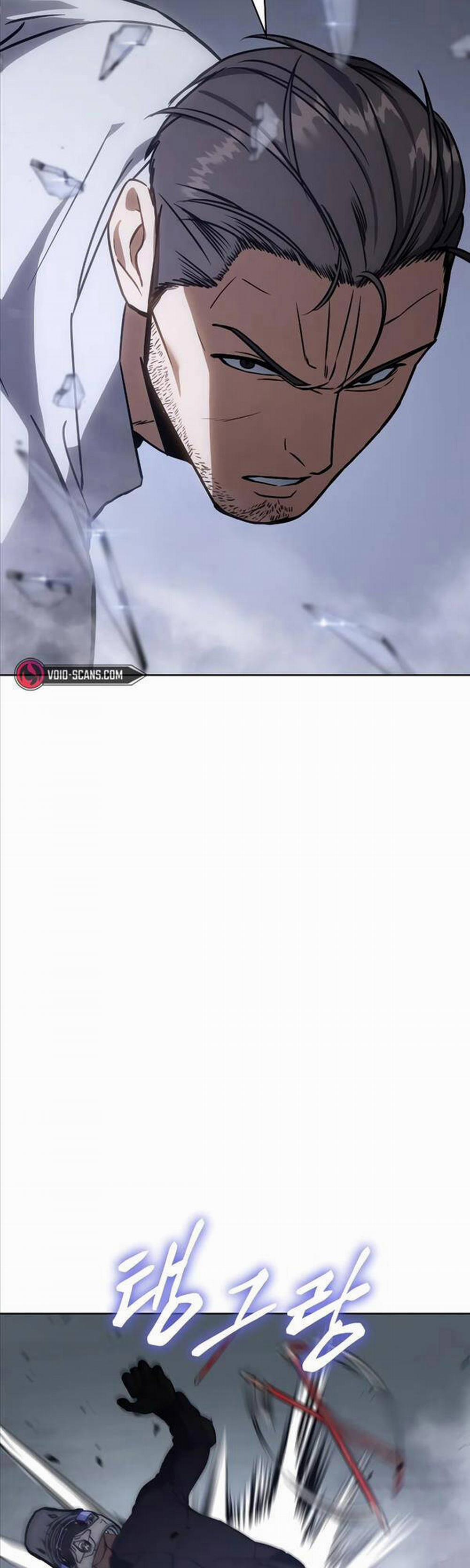 Đặc Vụ Song Sinh 15 trang 81