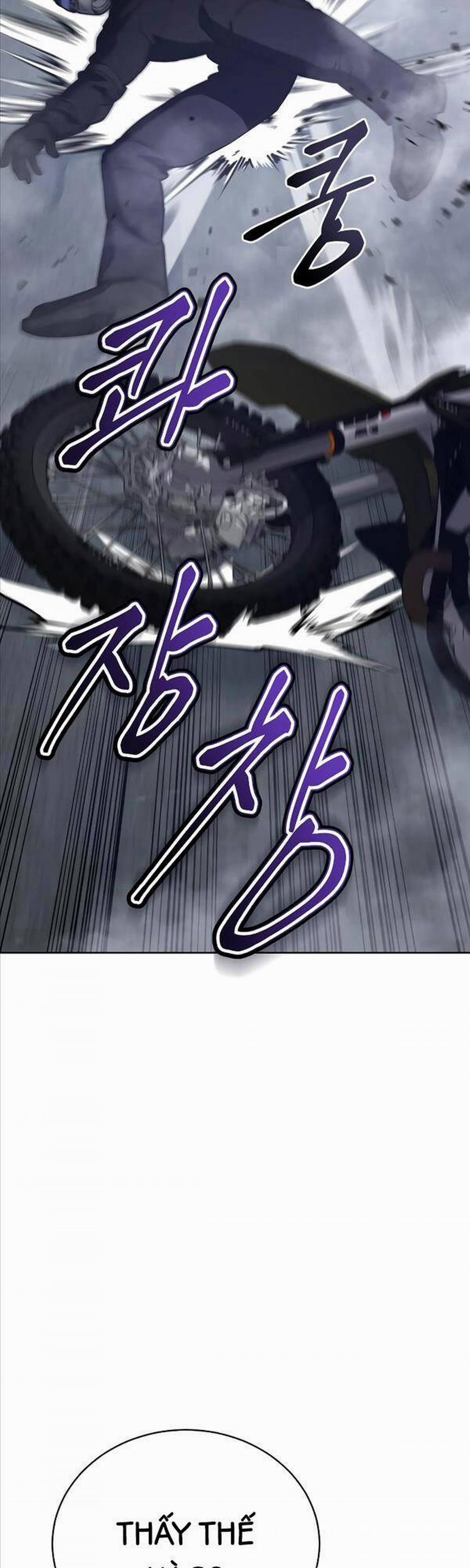 Đặc Vụ Song Sinh 15 trang 82