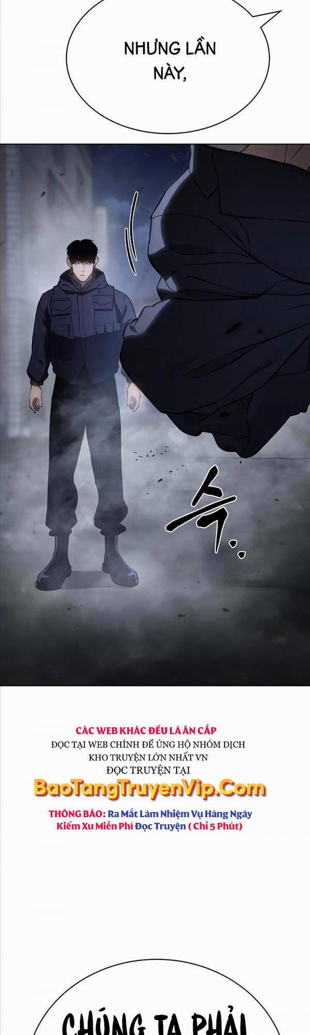 Đặc Vụ Song Sinh 15 trang 84