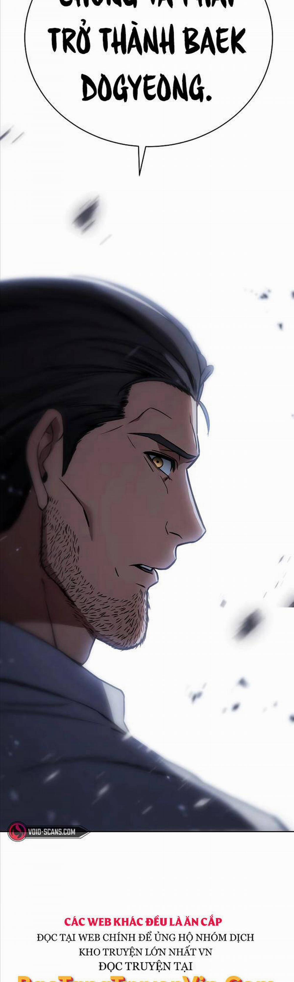 Đặc Vụ Song Sinh 15 trang 85