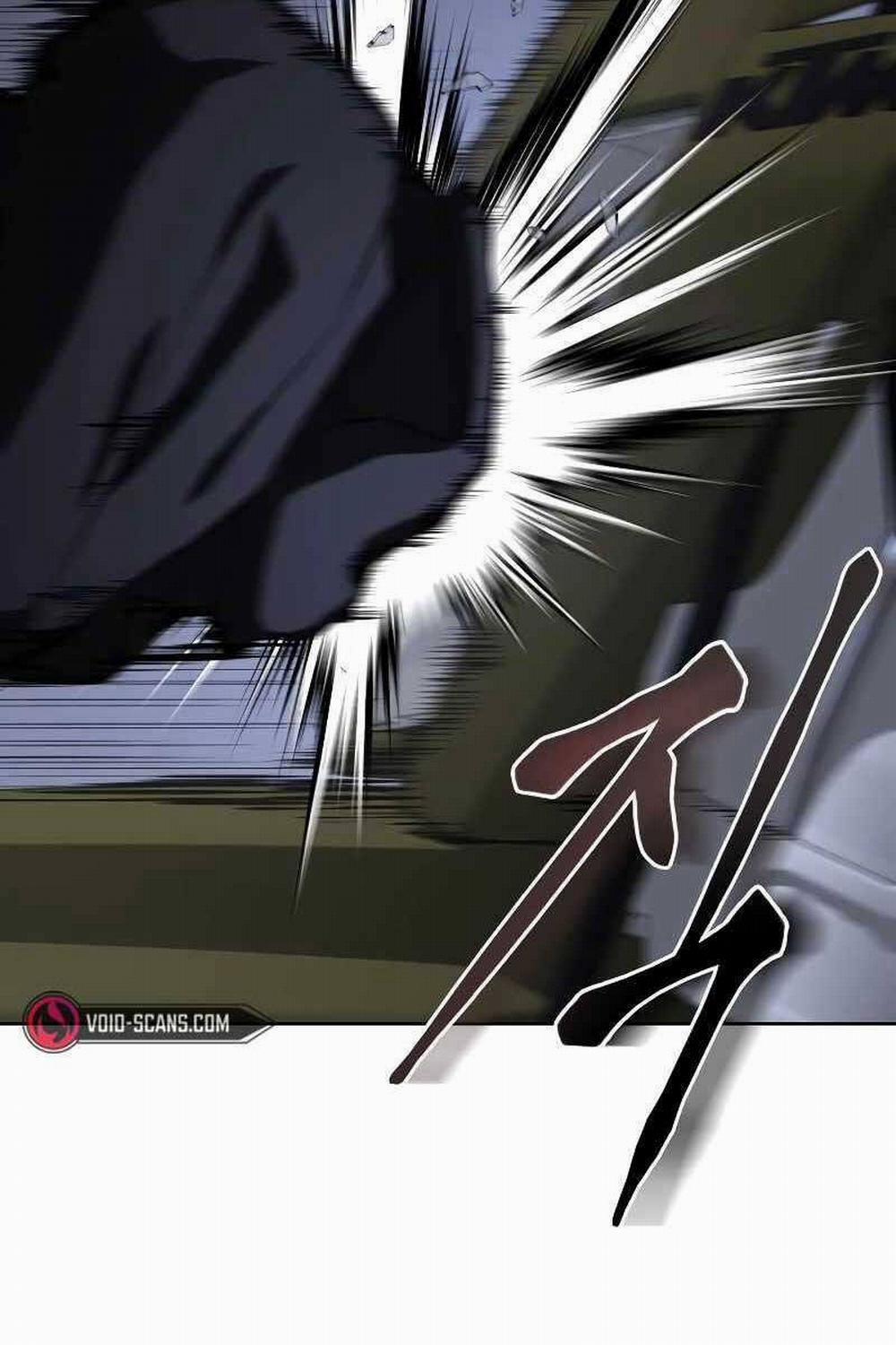 Đặc Vụ Song Sinh 16 trang 1