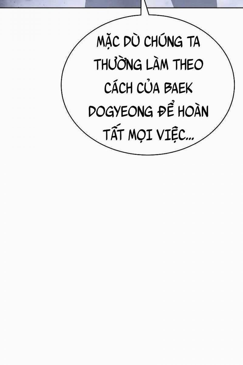 Đặc Vụ Song Sinh 16 trang 10