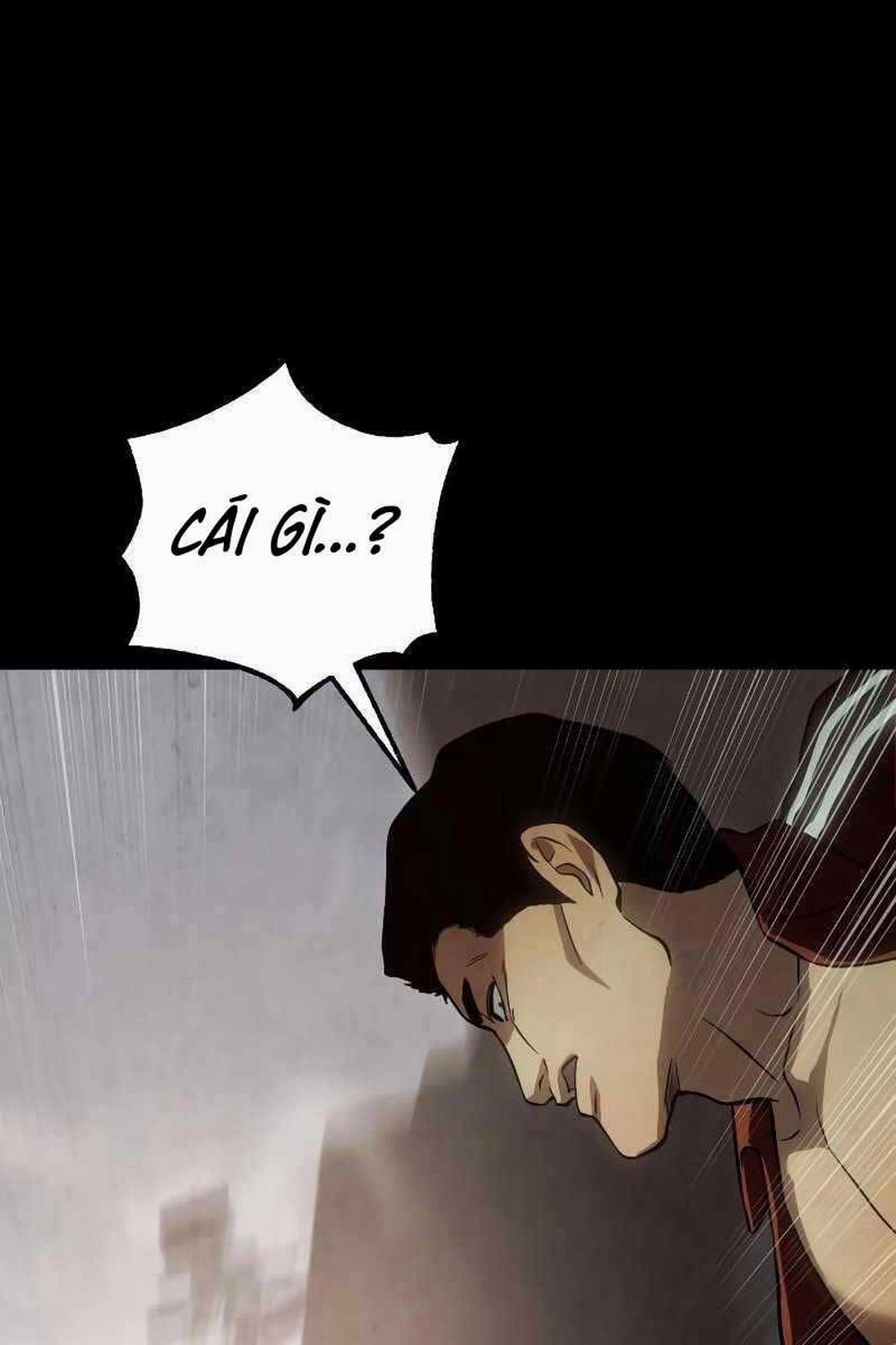 Đặc Vụ Song Sinh 16 trang 101