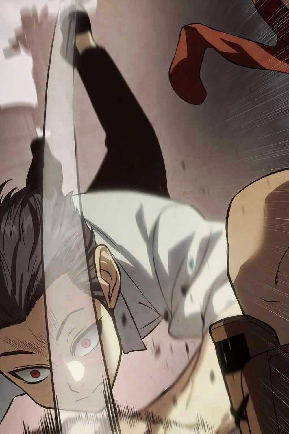 Đặc Vụ Song Sinh 16 trang 102