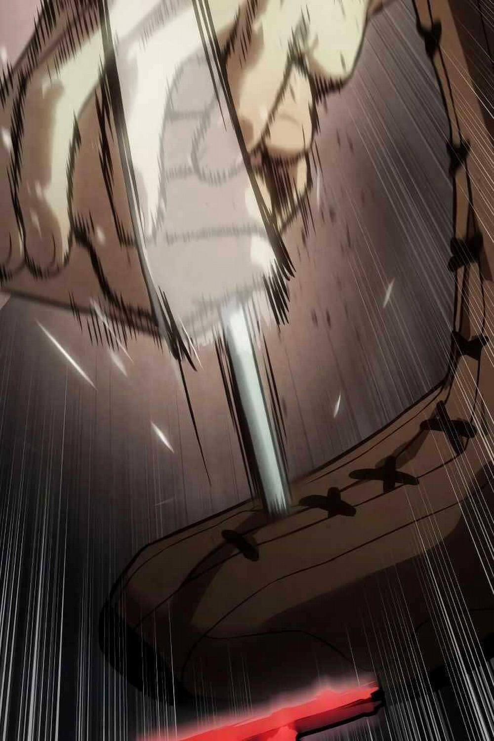 Đặc Vụ Song Sinh 16 trang 103