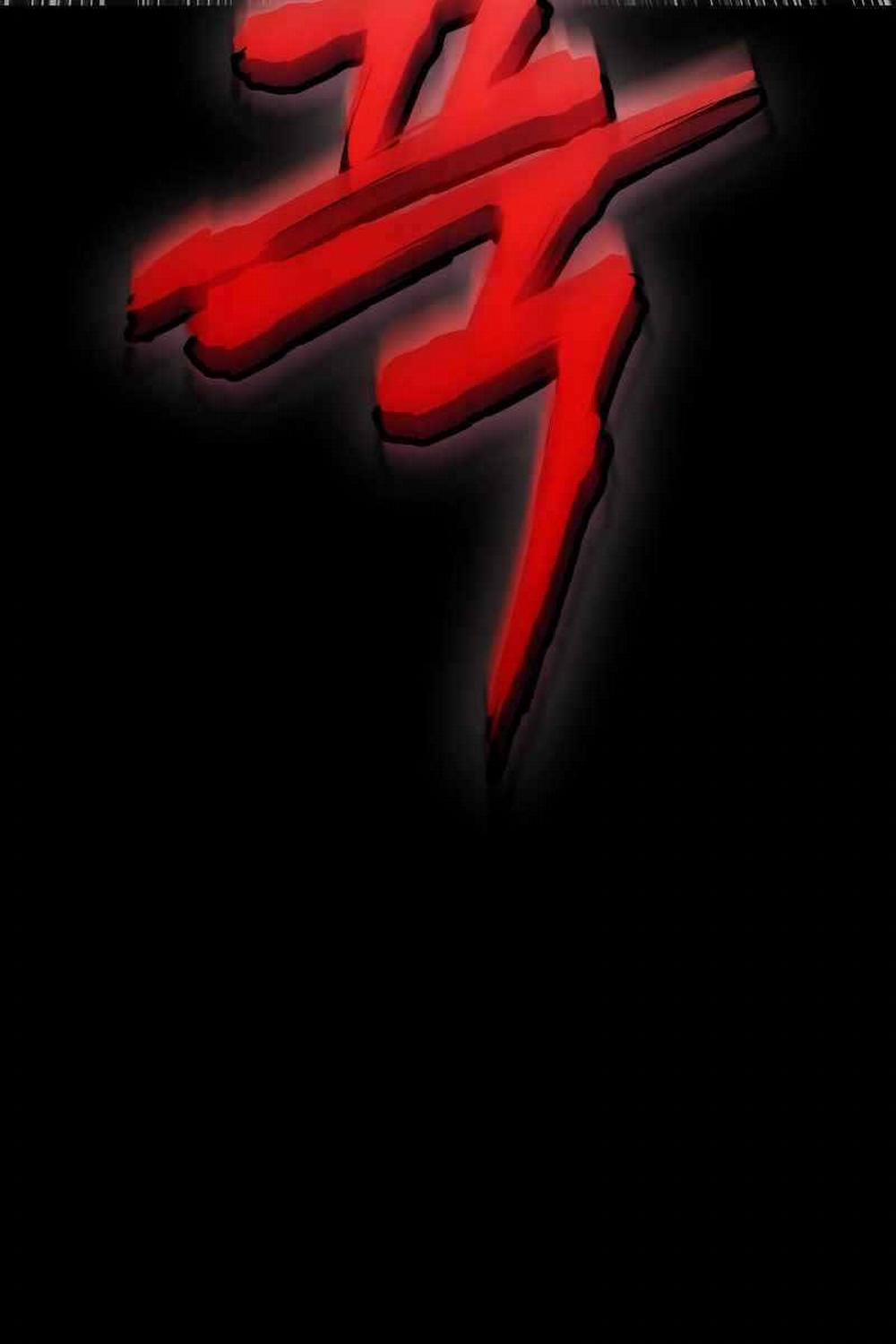 Đặc Vụ Song Sinh 16 trang 104